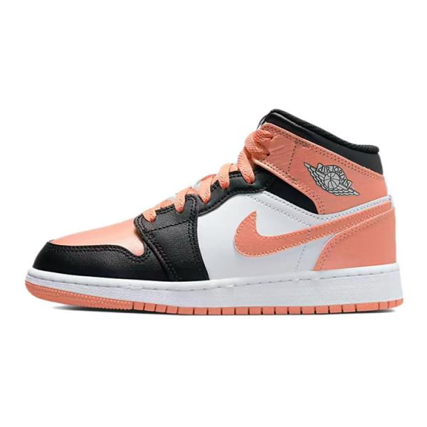 Jordan Air Jordan 1 Mid