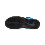 Nike Foamposite One Little XX "Big Bang"