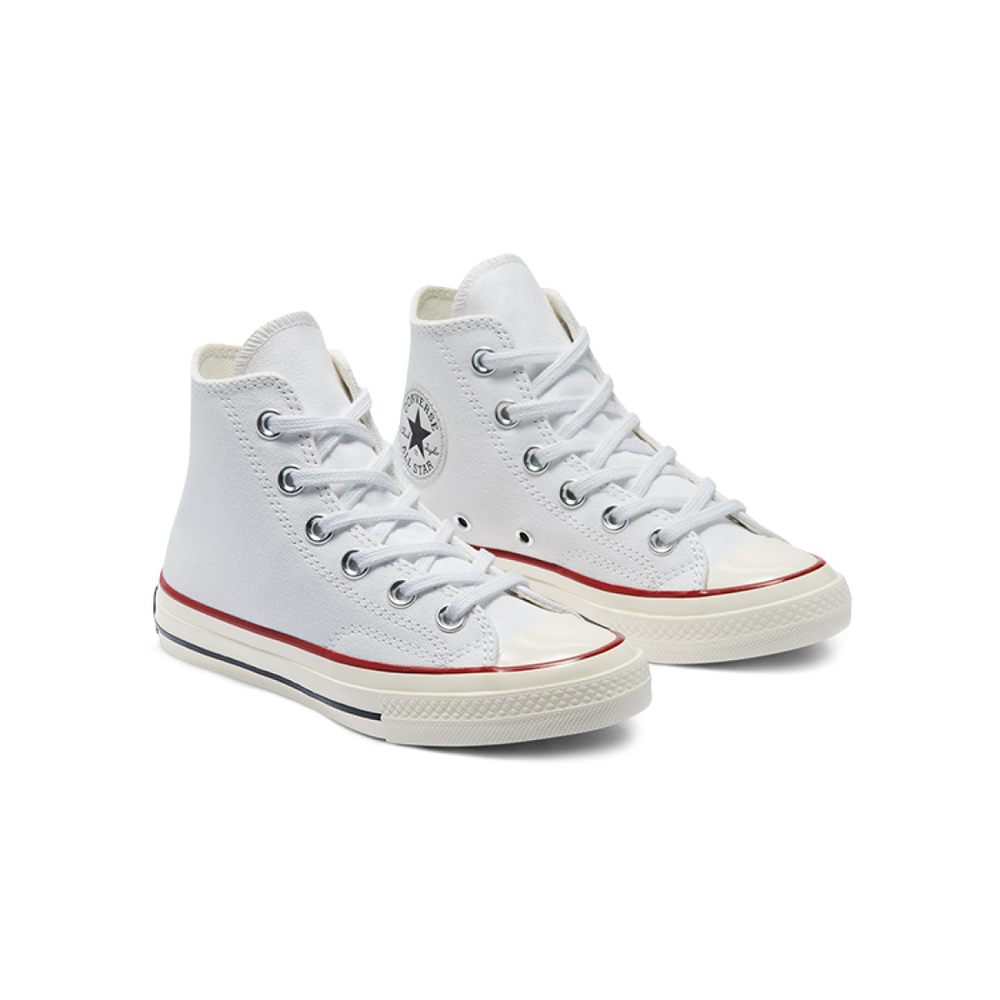 Converse 1970s Chuck Taylor All Star