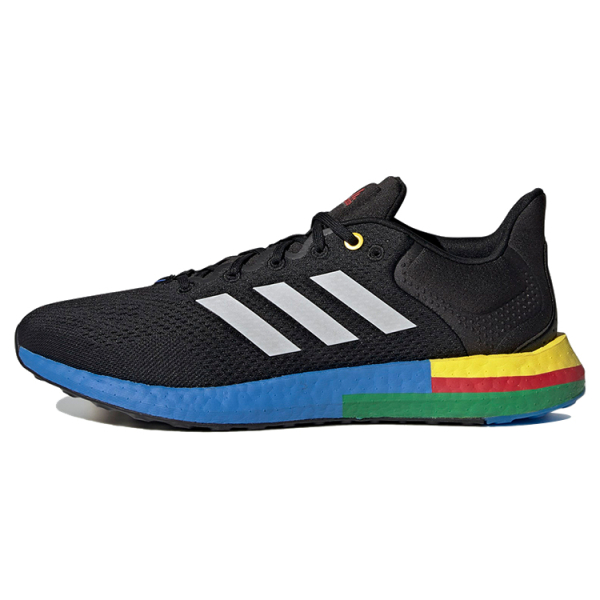 Adidas Pure Boost 21