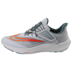 Nike Pegasus FlyEase Air Zoom