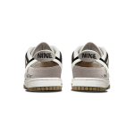 【 】 Nike Dunk Low SE "85"