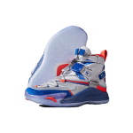Anta KT5