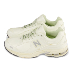 Randomevent x UNIK x New Balance NB 2002R
