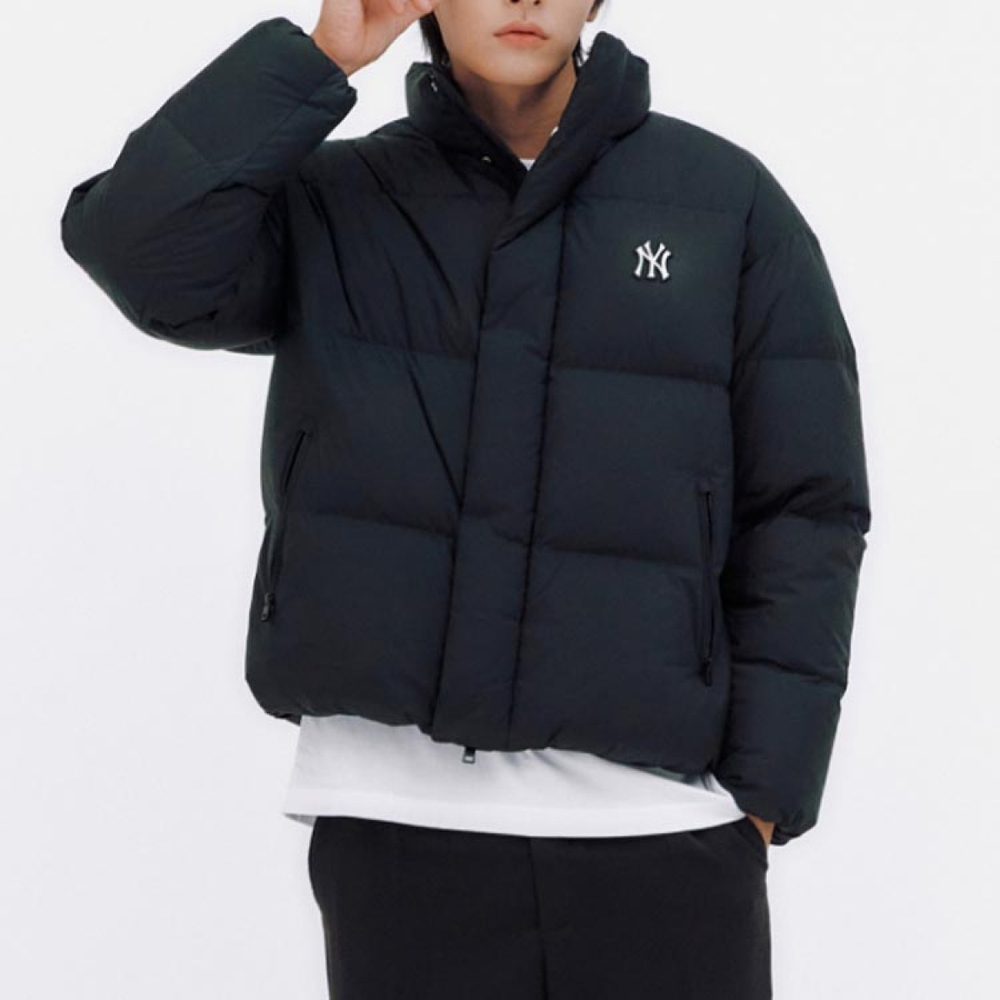 MLB FW23