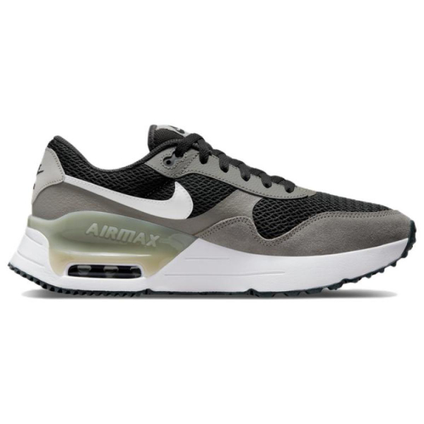 Nike Air Max SYSTM