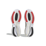 Adidas ALPHABOOST V1