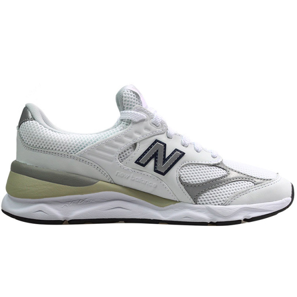 New Balance NB X-90 D