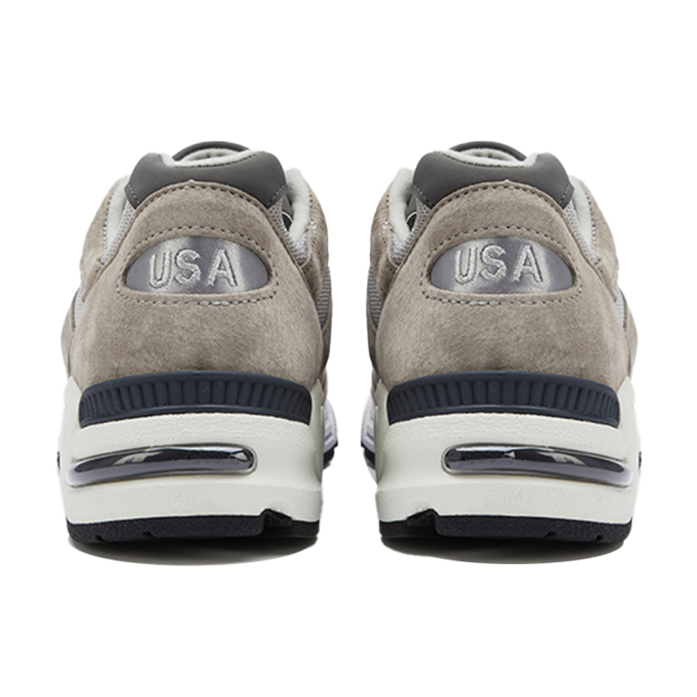 New Balance NB 990 V2