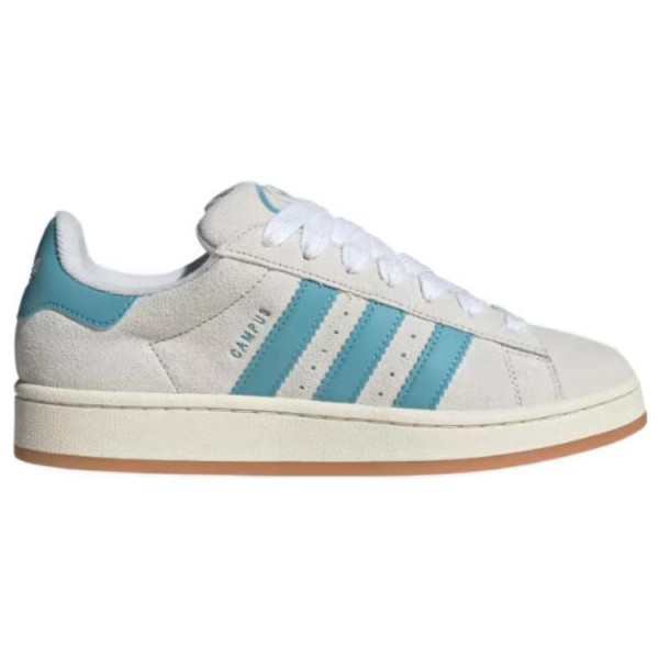 Adidas originals CAMPUS 00s 00s