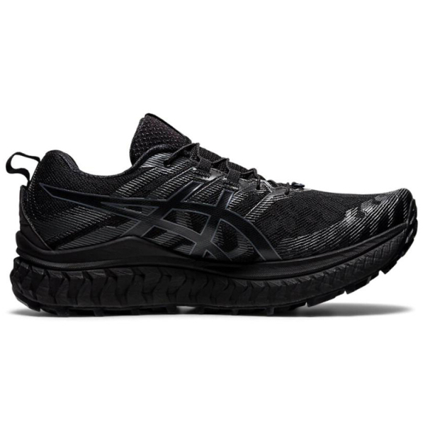Asics Trabuco Max