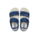 PUMA RS-Sandal Denim