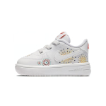 Nike Air Force 1 18 QS