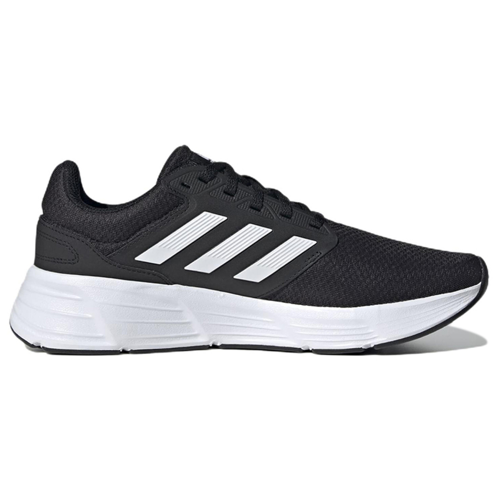Adidas Galaxy 6