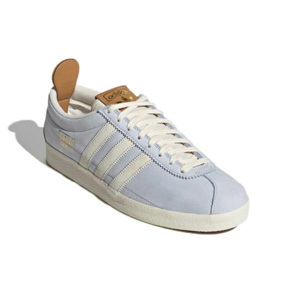 Adidas originals Gazelle Vintage