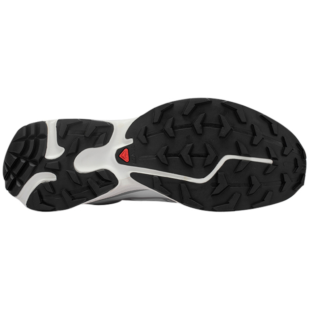 SALOMON XT-6 Advanced