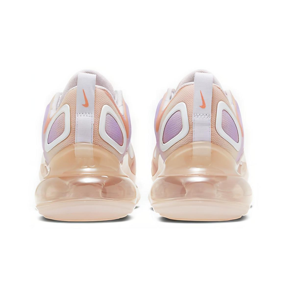 Nike Air Max 720 Prnt