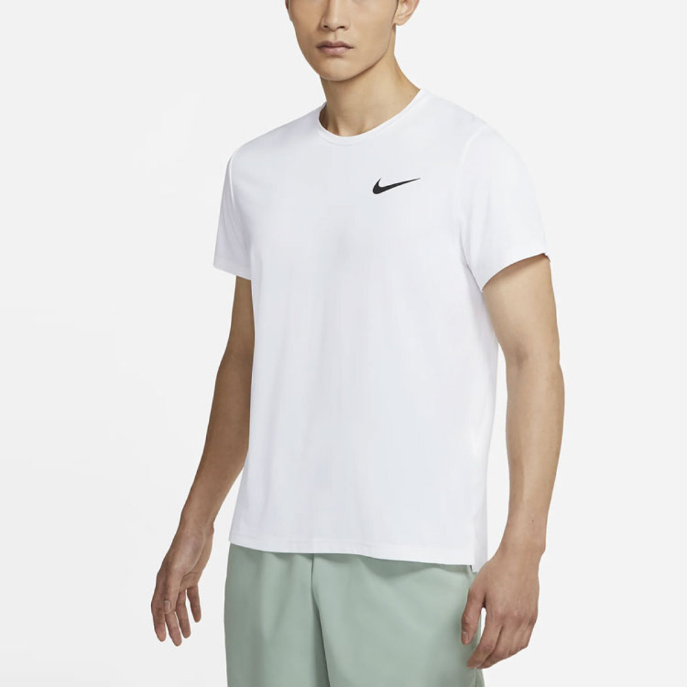 Nike Pro Dri-FIT T