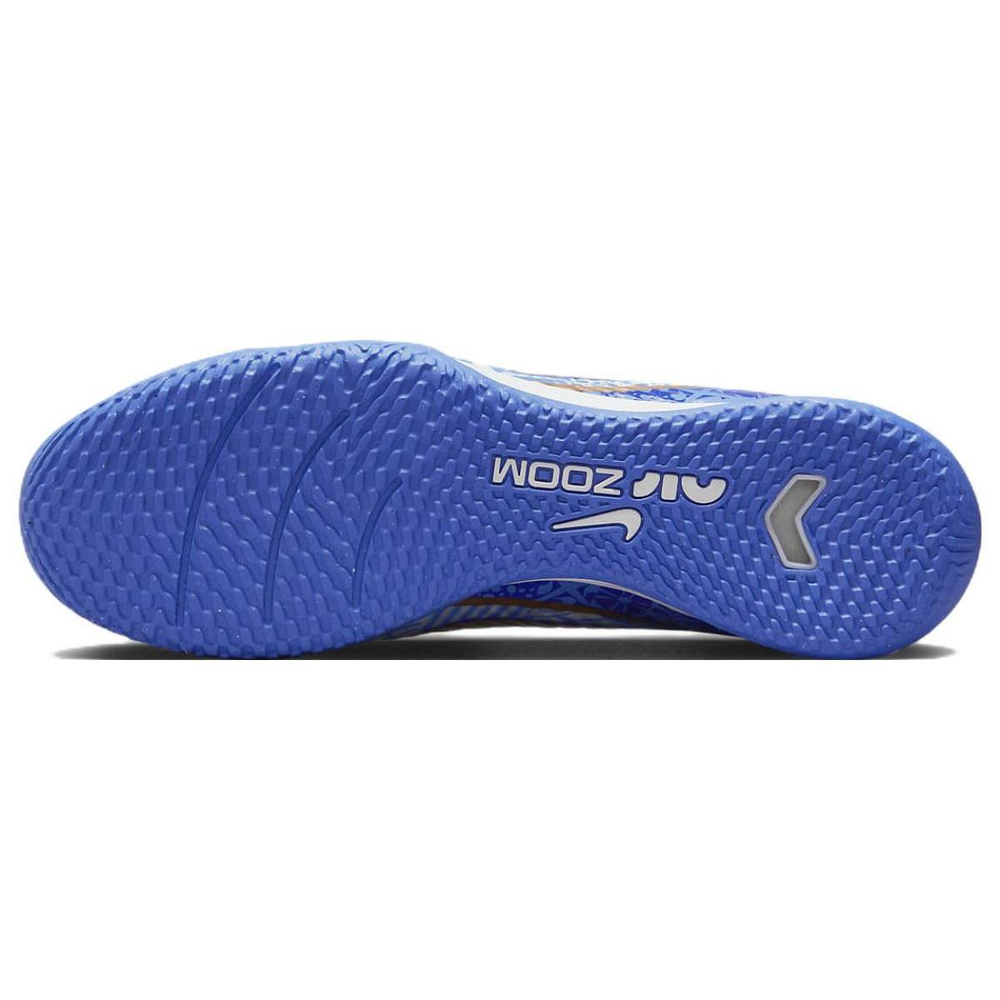 Nike Zoom Mercurial Superfly 9 Academy CR7 IC/IN