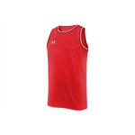 Under Armour Logo