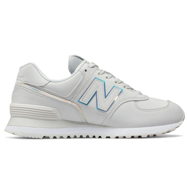 New Balance NB 574 PU