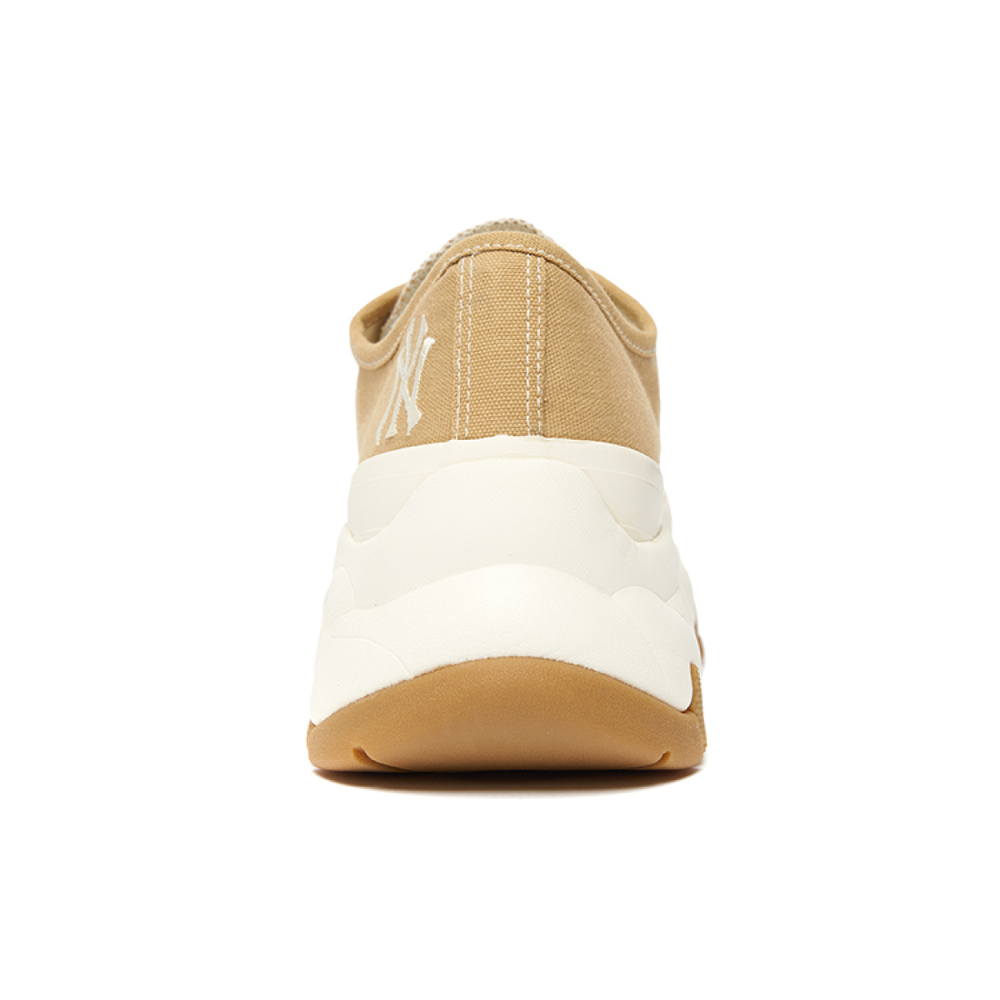 MLB Chunky Low