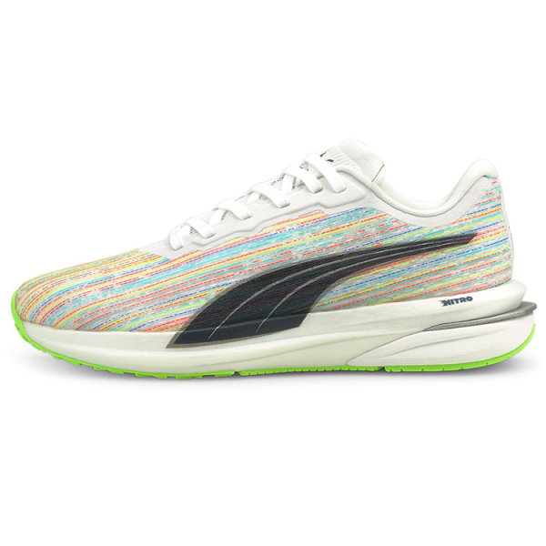 PUMA Velocity Nitro 1 Spectra