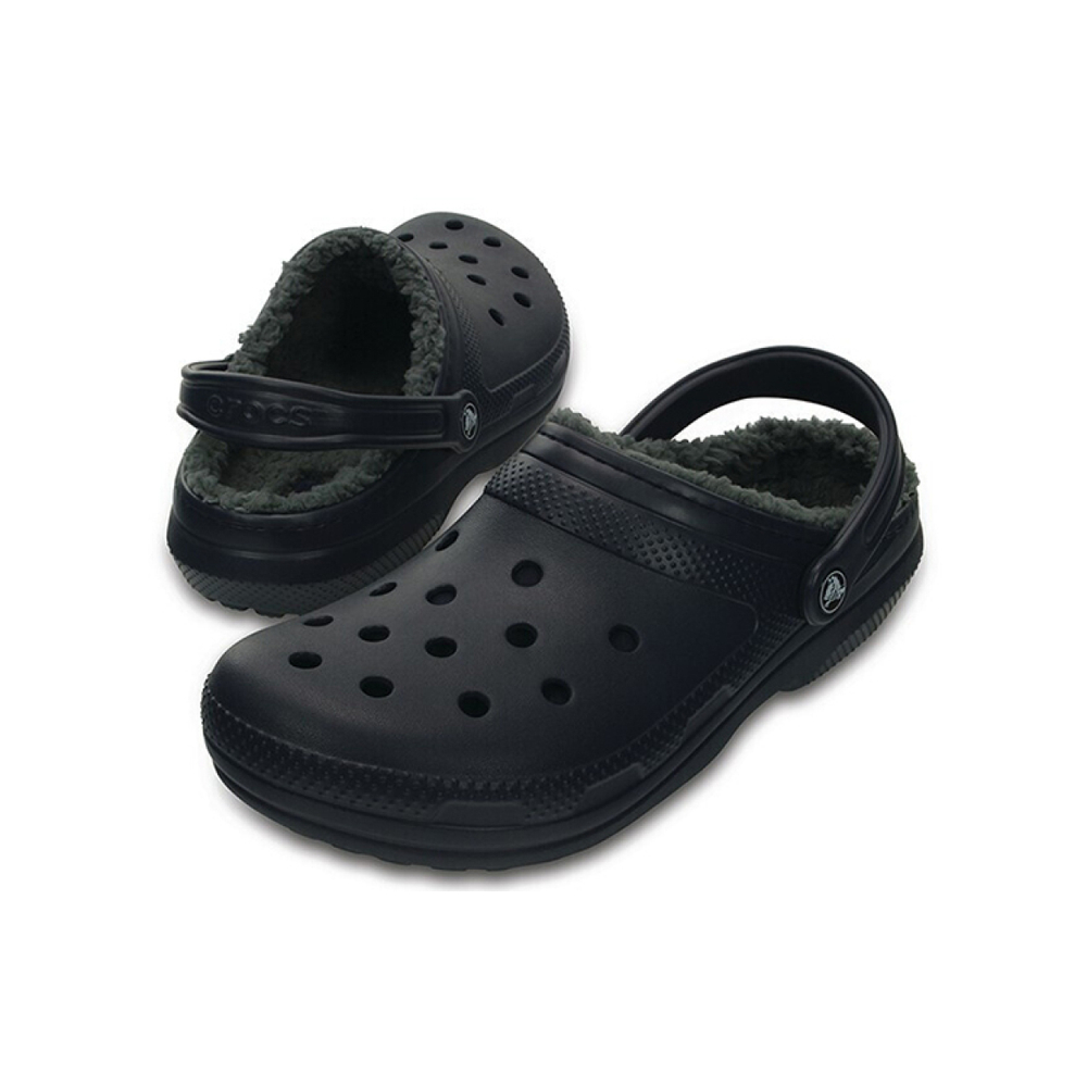 Crocs EVA