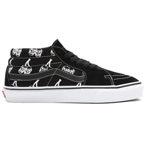 Vans SK8