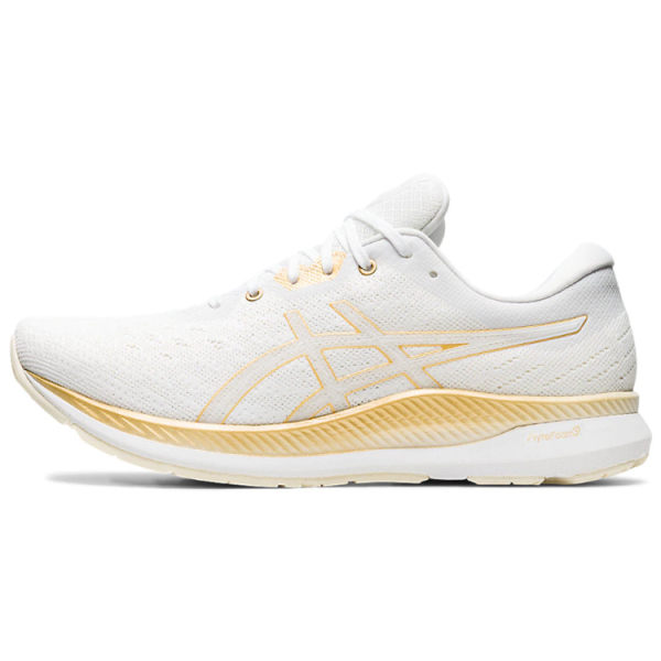 Asics EvoRide 1