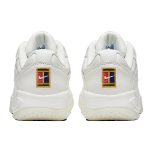 Nike Court Lite 2 SAIL