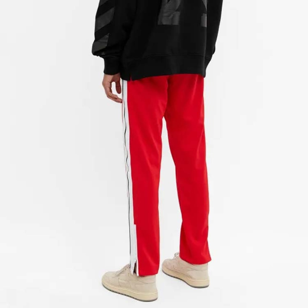 PALM ANGELS FW22 Logo