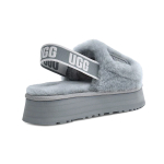 UGG Disco Slide