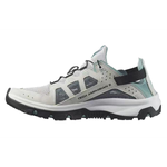 SALOMON Techamphibian 5
