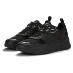 PUMA Trinity