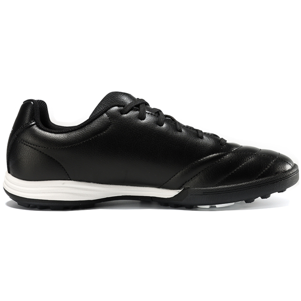 KELME IC/IN