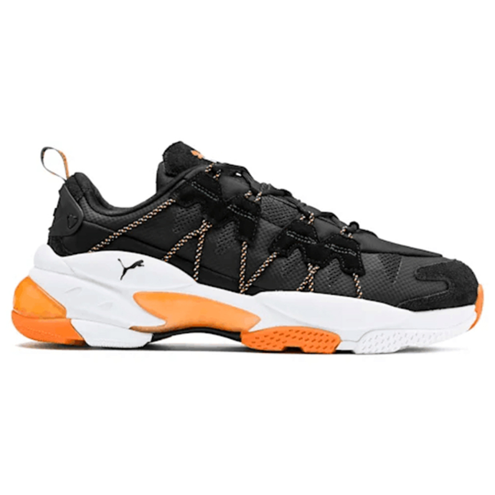 HELLY HANSEN x PUMA LQDCELL （ ）