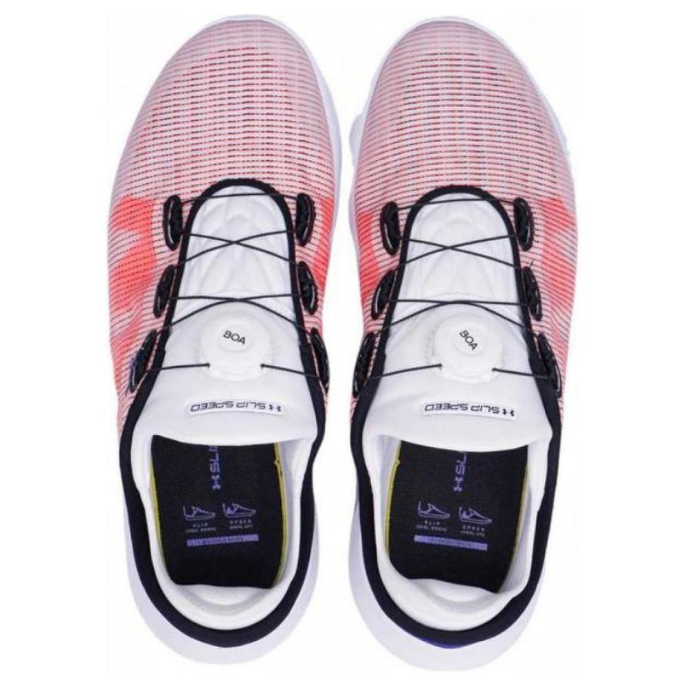 Under Armour SlipSpeed