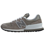 New Balance NB 995