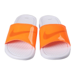 Nike Benassi JDI Jdi Print
