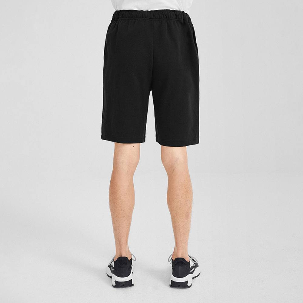 THE NORTH FACE Logo