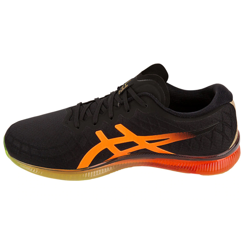 Asics GEL-Quantum