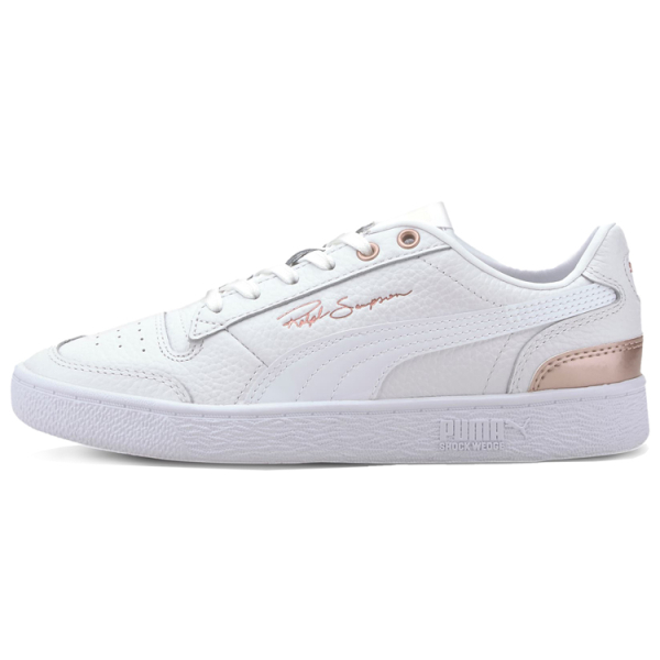 PUMA Ralph Sampson