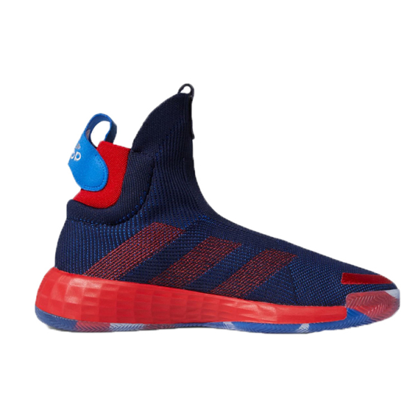 MARVEL x adidas N3xt L3V3L "Captain America"