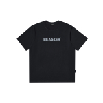 BEASTER T