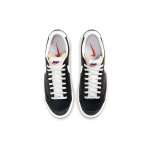 Nike Blazer '77 VNTG