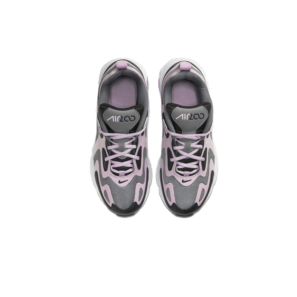 Nike Air Max 200 PU