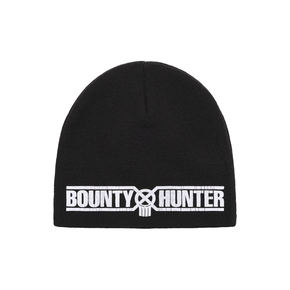 Supreme FW23 WEEK 6 BOUNTY HUNTER BEANIE