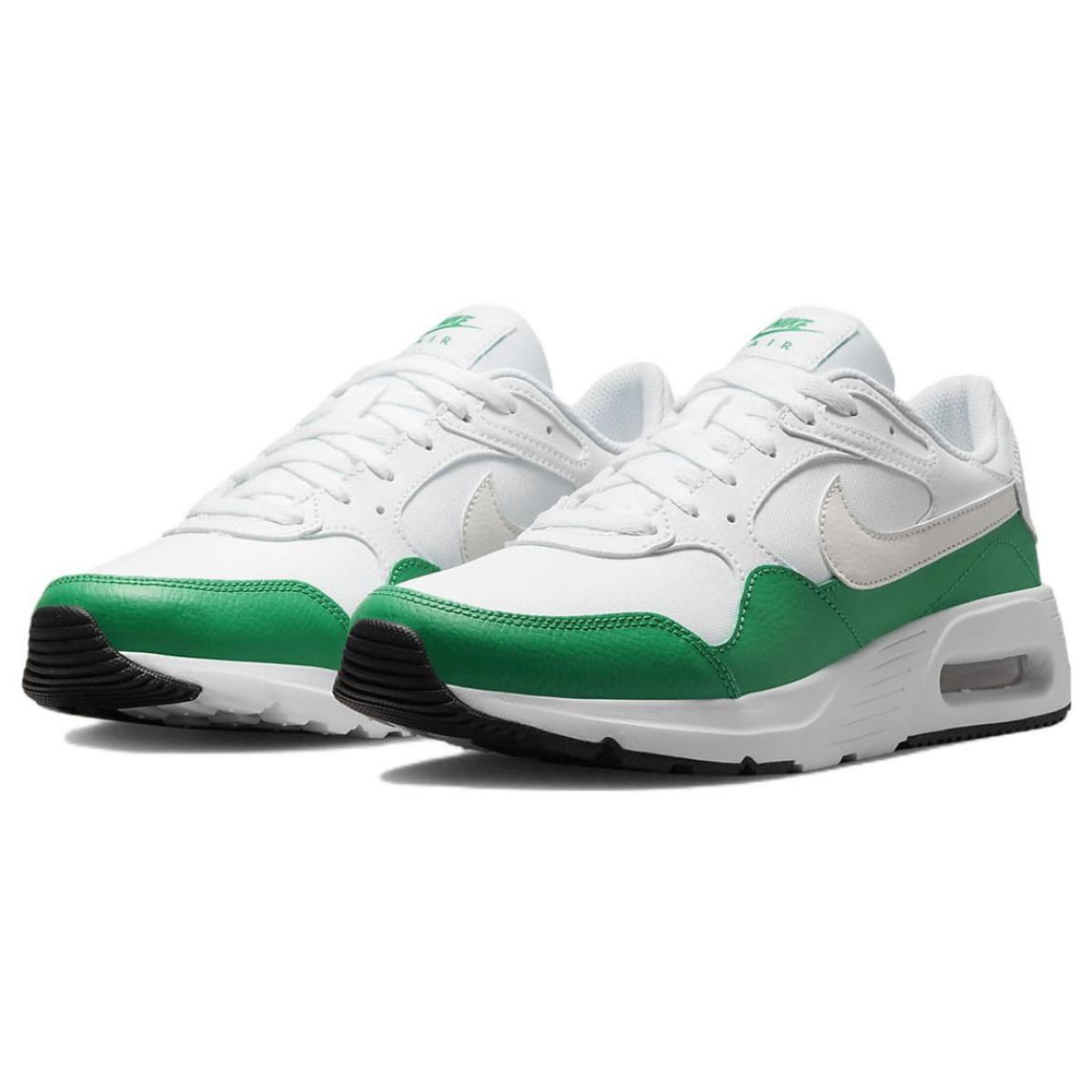 Nike Air Max SC