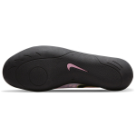 Nike Zoom Rival SD 2